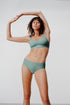 Chantelle Softstretch Spacer AIR Lounge Bra